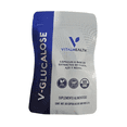 thumbnail image 1 of V-GLUCALOSE, 1 of 4
