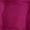 Burgundy, variant on Collections Etc Quilted Chair Cushion Set - Perfect for Rocking Chairs, Dining Chairs or Armchair, Green