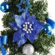 thumbnail image 5 of Diy Árbol De Navidad Adorno De Feliz Navidad Adornos Colgantes De Feliz Navidad, 5 of 5
