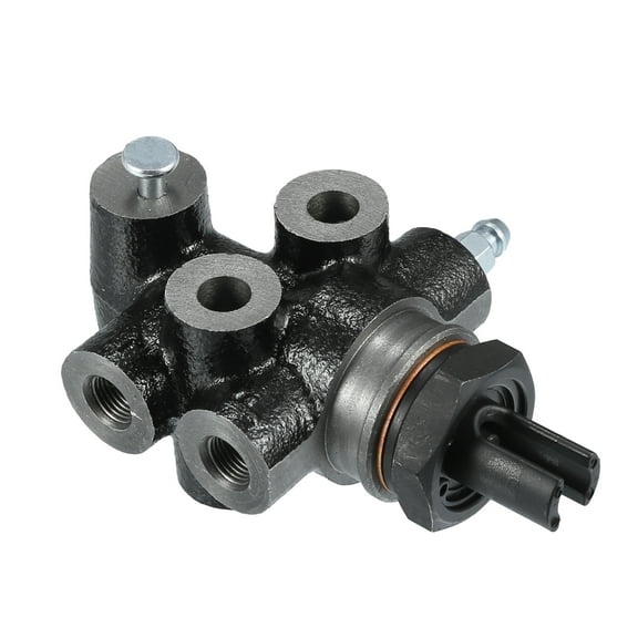 Unique Bargains Brake Load Sensing Proportioning Valve for Toyota Tundra 2000-2002 No.4791034060/47910-34060