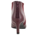thumbnail image 4 of Easy Street Saint Dress Booties (Women), 4 of 7