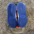 thumbnail image 4 of Size 12 - Jo r-dan 1 Retro OG High Royal Toe, 4 of 4
