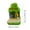 Green, variant on Mini Puzzles for Adults Puzzle Dolls Early Childhood Educational Mini Dolls Mini Puzzles for Kids