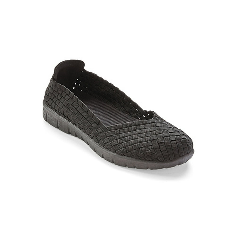 memory foam comfort shoes