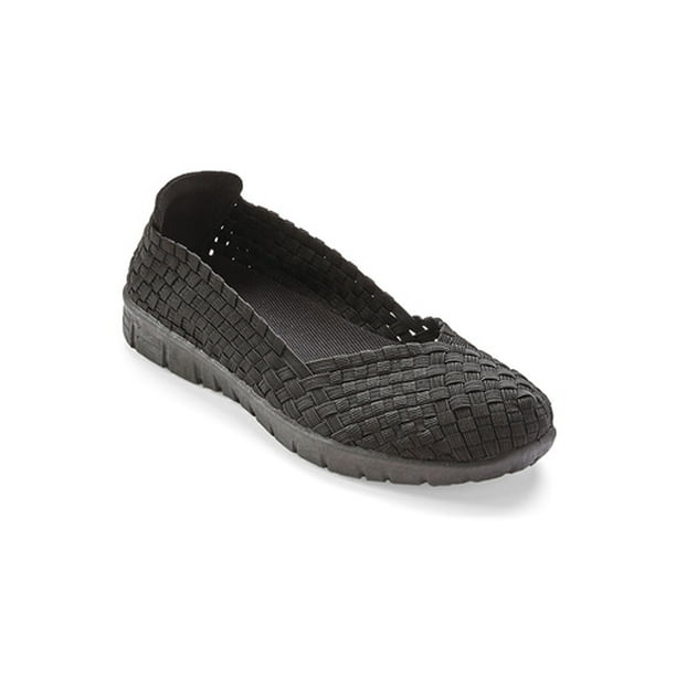 cheap memory foam shoes
