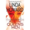 thumbnail image 1 of Pre-Owned All the Queen's Men (Mass Market Paperback) 0671568841 9780671568849, 1 of 1