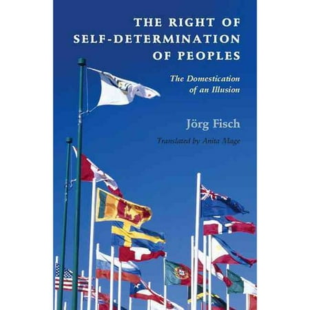 the right to self determination essay Eventually further the principle of self determination was presented in the international covenant on civil and political rights (iccpr) and international covenant on economic social and cultural rights (icescr), both covenant emphasized self determination as a right of people and guaranteed it by the treaty law. the right to self determination essay Eventually further the principle of self determination was presented in the international covenant on civil and political rights (iccpr) and international covenant on economic social and cultural rights (icescr), both covenant emphasized self determination as a right of people and guaranteed it by the treaty law.