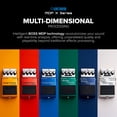thumbnail image 3 of Pédale Antibruit BOSS NS-1X pour Guitare et Basse, 3 of 4