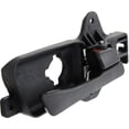 thumbnail image 5 of Geelife Interior Door Handle For 09-12 Hyundai Elantra Hatchback Black Front and Rear, 5 of 7