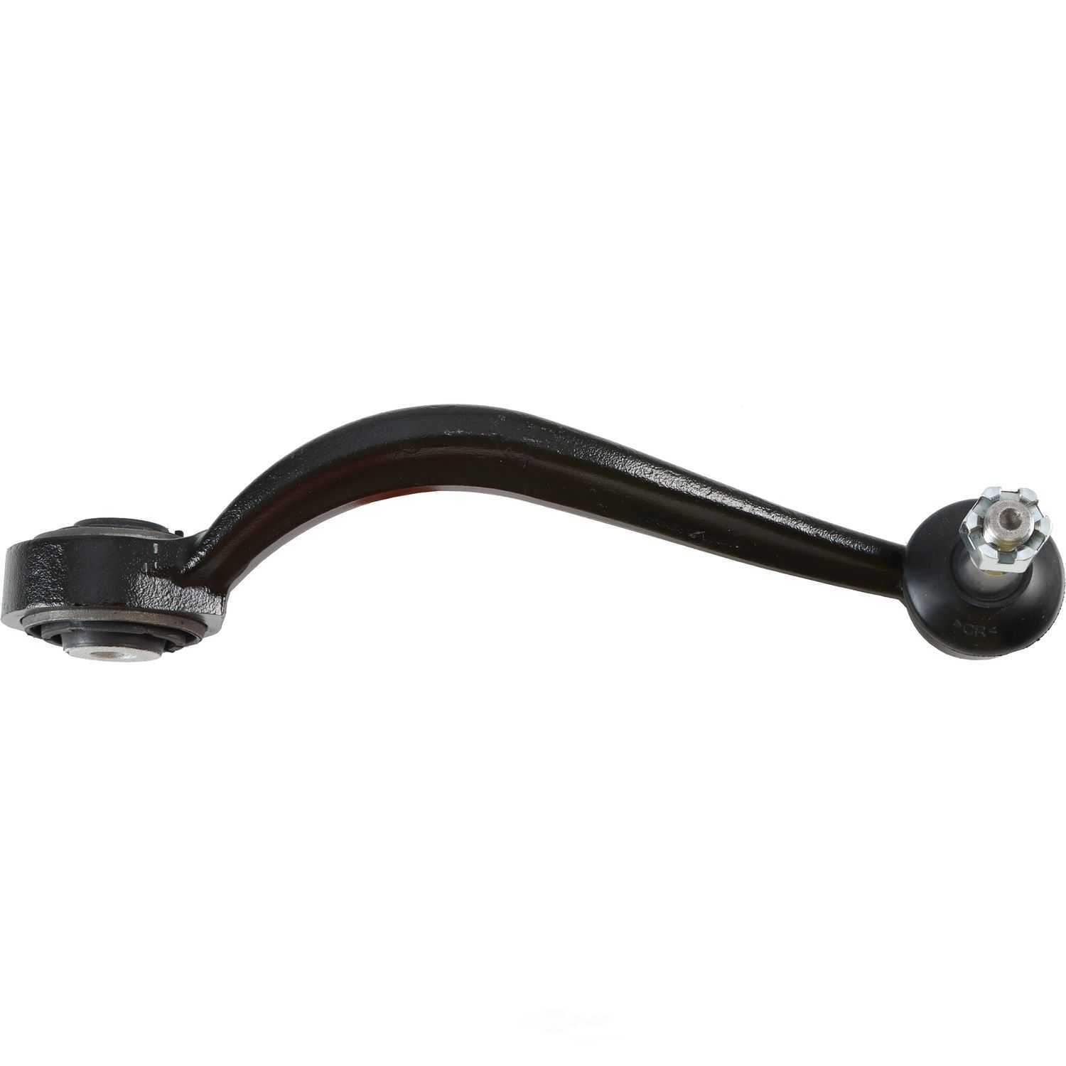 Delphi TC7016 Suspension Control Arm and Ball Joint Assembly