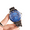 1, variant on Men's business watch steel strap quartz watch