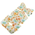thumbnail image 4 of Seat Pad For Baby Infant Cushion Newborn Pram Line Mat, 4 of 8