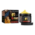 thumbnail image 1 of Crema quemadora de grasa, crema muscular abdominal, crema para quemar grasa, crema para el cuerpo de coco para adelgazar Feliz Sencillez, 1 of 6