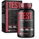 thumbnail image 1 of JACKED FACTORY Suplemento para hombre Test Pro-series 90 cap, 1 of 4