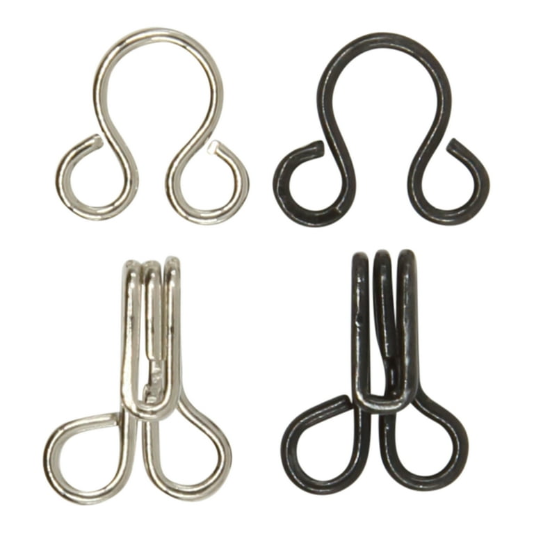 Hook & eye deals