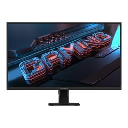 5050　DELL　27型　U2717D　2K　HDMI/DP/mDP　IPS Amazon.com: Dell U2717D IPS 27