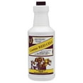 thumbnail image 2 of Canine Red Cell Dog Supplement, 2 of 2