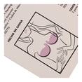 thumbnail image 3 of Sostén Secret Treasures Talla C Autoahesivo Café, 3 of 4