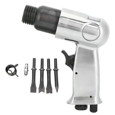 

Shovle Hammer Stability AF-150Air Shovle Tool 4500rpm Labor-Saving For Professional Use General Purpose