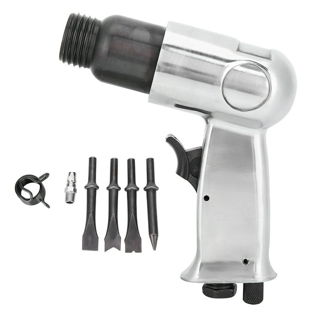 Air Shovle Hammer , Labor-Saving Stability Durability AF-150Air Shovle, For Professional Use General Purpose