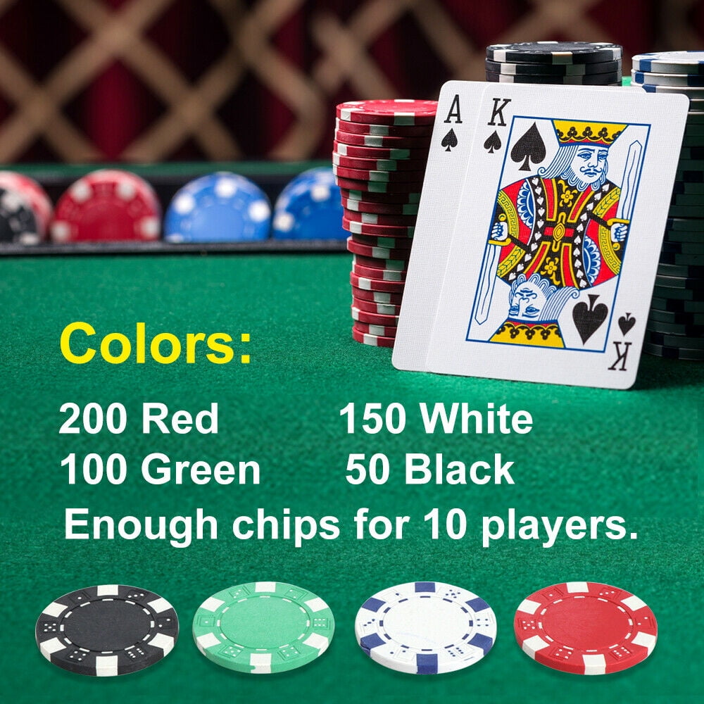 New york new york casino chips New york new york casino chips