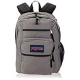 thumbnail image 2 of JanSport Big Student Backpack, 2 of 2