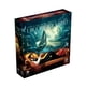 thumbnail image 1 of Juego de mesa Lucky Duck Games Unconscious Mind Freud Theme, 1 of 5