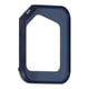 thumbnail image 5 of Filtro UV Jadeshay para Drones Mavic Classic lente UV, 5 of 8