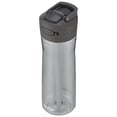thumbnail image 4 of Contigo Ashland 2.0, 24oz., Water Bottle with AUTOSPOUT Lid, 4 of 8