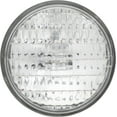 thumbnail image 3 of Philips Standard Sealed Beam 4589, Pack of 1, 3 of 4