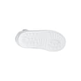 thumbnail image 3 of TENIS NIÑO PANAM 114430010 SIMIPIEL BLANCO 13-16 Panam 126A5K, 3 of 4
