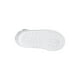 thumbnail image 3 of TENIS NIÑO PANAM 114430010 SIMIPIEL BLANCO 13-16 Panam 126A5K, 3 of 4