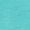 TURQUOISE, variant on How To Train Your Dragon - Dragons - Toddler And Youth Girls Aline Dress