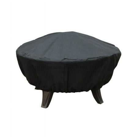 Landmann Cover for Firedance Fire pit 29481