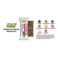 thumbnail image 5 of MANA Protein Bar Strawberry Acai, 5 of 7