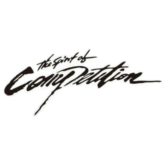 NATEFEMIN Customizable Vinyl Decal for Auto Quality Material, Adds a Unique Touch to Your Ride