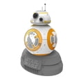thumbnail image 1 of Bocina Bluetooth iHome Star Wars BB8 2, 1 of 2