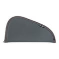 thumbnail image 5 of Allen Company 13" Handgun Gun Case, Assorted Earth Tones, Polyester, 72-13, 5 of 15