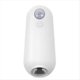 thumbnail image 5 of Luz para Inodoro con 7 Modos de Luz LED Que Cambian de Color. Recargable., 5 of 5