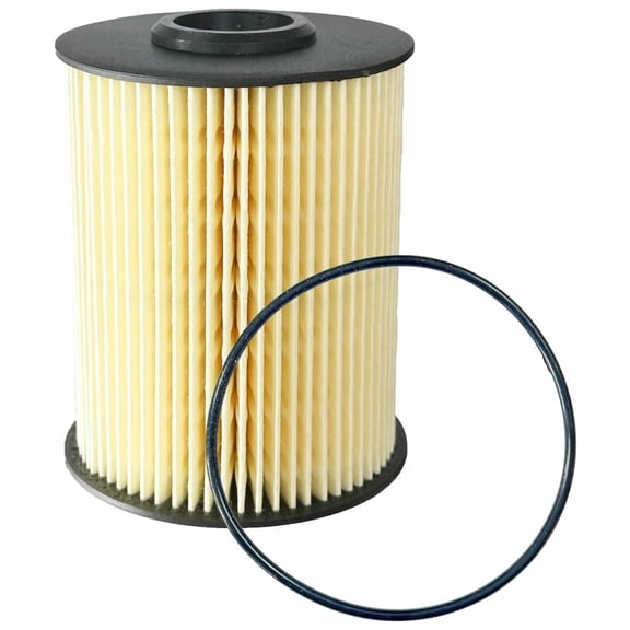 Fuel Filter For Dodge 2500 3500 5.9L Cummins Turbo Diesel 5015581AA Ford F650