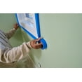 ScotchBlue Original MultiSurface Painters Tape, Blue, 1.88 inches x 60