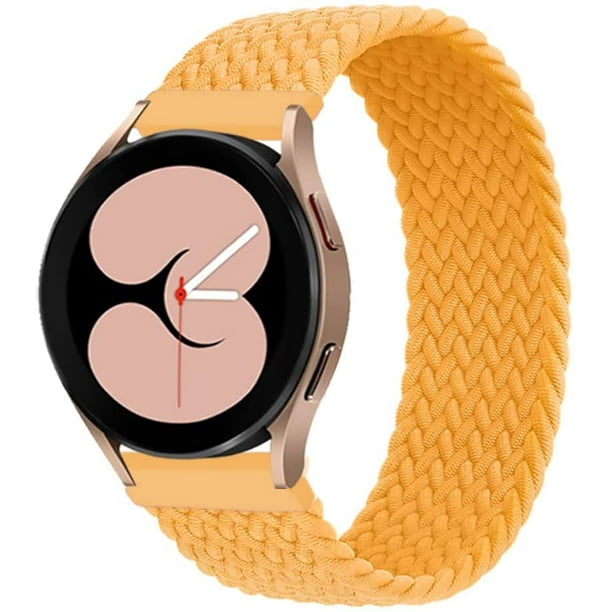 Samsung gear online 2 bands walmart