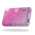 thumbnail image 1 of MightySkins ANPC10K-Pink Diamond Skin for Anker Powercore 10000 - Pink Diamond, 1 of 4