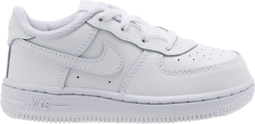 Kids air force 1 grey hot sale