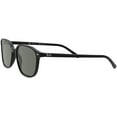 thumbnail image 4 of Ray-Ban Rb2193 Leonard Square Sunglasses, 4 of 5