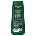 thumbnail image 3 of Irish Spring Gel Body Wash for Men, Charcoal Fresh, 20 fl oz, 3 of 4