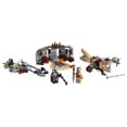 thumbnail image 2 of Star Wars the Mandalorian: Trouble on Tatooine, 2 of 2