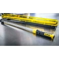 thumbnail image 2 of DEWALT 1/2" TORQUE WRENCH, 2 of 2