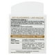 thumbnail image 5 of Crema Facial L'Oréal Dermo Expertise Age Perfect 50 ml, 5 of 6