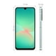 thumbnail image 2 of Smartphone Samsung Galaxy A26 5G Verde Claro desbloqueado 128GB, 2 of 4